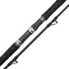 Catix® Long Range Catfish Rod - 3.10 m, 300-600 g