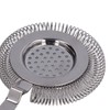 Bar Strainer, Cocktail Strainer Easy Cleaning for Party for Restaurant