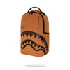 Sprayground SHARK CENTRAL INTERIOR DLX BACKPACK