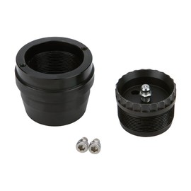 Allstar Performance ALL56905 Ball Joint Housing K5103 Press-in Chevelle