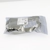 Uonecn HD SDI Cable RG179 Coax BNC Male to Male