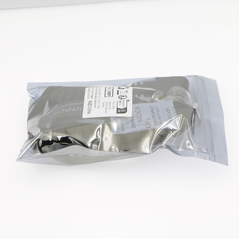 Uonecn HD SDI Cable RG179 Coax BNC Male to Male