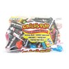 Tootsie 659804 Tootsie Roll Child's Play Assorted Bulk Pack 26