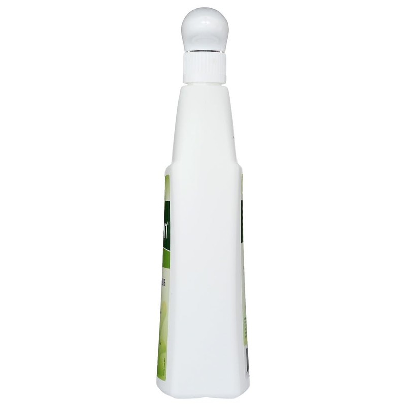 Biokleen Bac Out Bathroom Clnr Spr 32 Fz