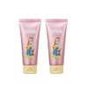 Sealand Puno Hand & Nail Tetti, 2.3 oz (65 g)