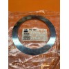 GENUINE STIHL STIHL WASHER 4201-701-9202 TS350 TS400 TS410 TS420 TS460 TS700 TS760 TS800 —B14