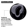 Aceite 10 en 1 L'Oréal Professionnel Absolut Repair 90ml