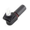 2Pcs Energy Battery Storage Connector M8 200A 1 Core Post