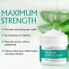 2 Pack Crema Adormecedora E Hidratante Natural Antes Tatuaje