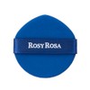 Rosy Rosa Multi-Fundepuff 2P NV (Navy) Rosy Rosa