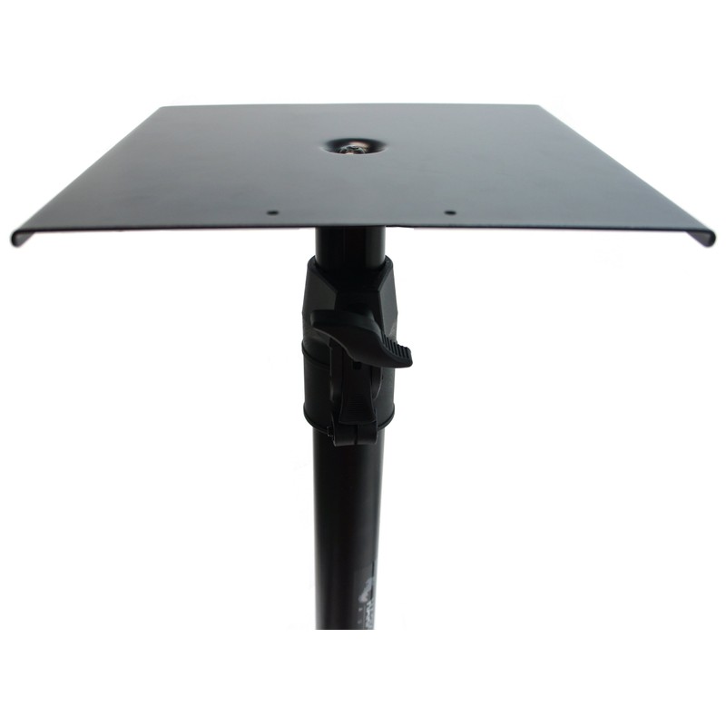 Harmony Audio HA-BKSPKS Home Audio - Studio Monitor Adjustable Height