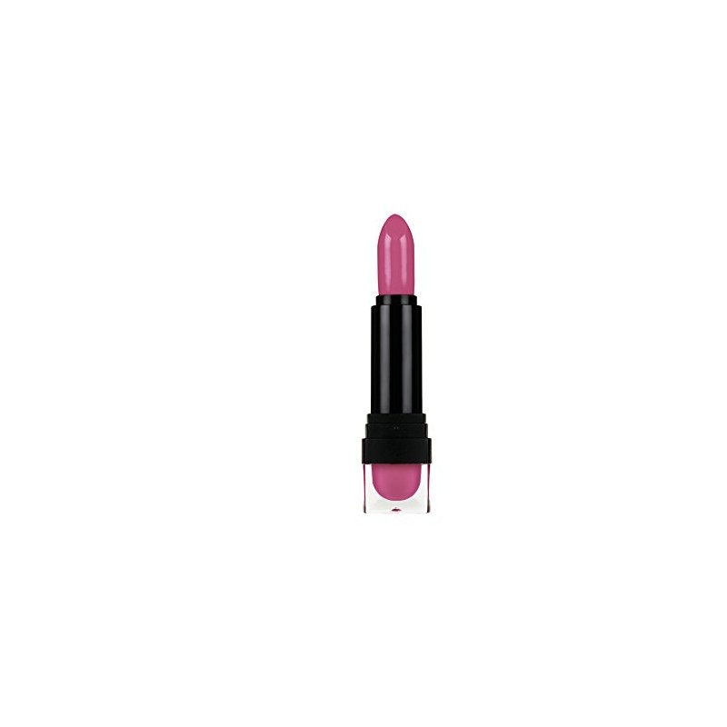 Sleek Makeup Lip VIP Lipstick Steal The Limelight