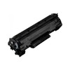Toner Refill Store Compatible Toner Cartridge Replacement for Canon CRG-126