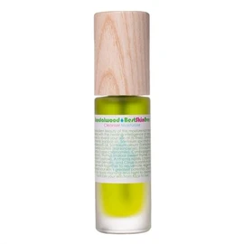 Living Libations - Organic/Wildcrafted Best Skin Ever: Sandalwood (1 oz/30 ml)