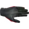Head - Guante de Piel para Racquetball – Guante Transpirable