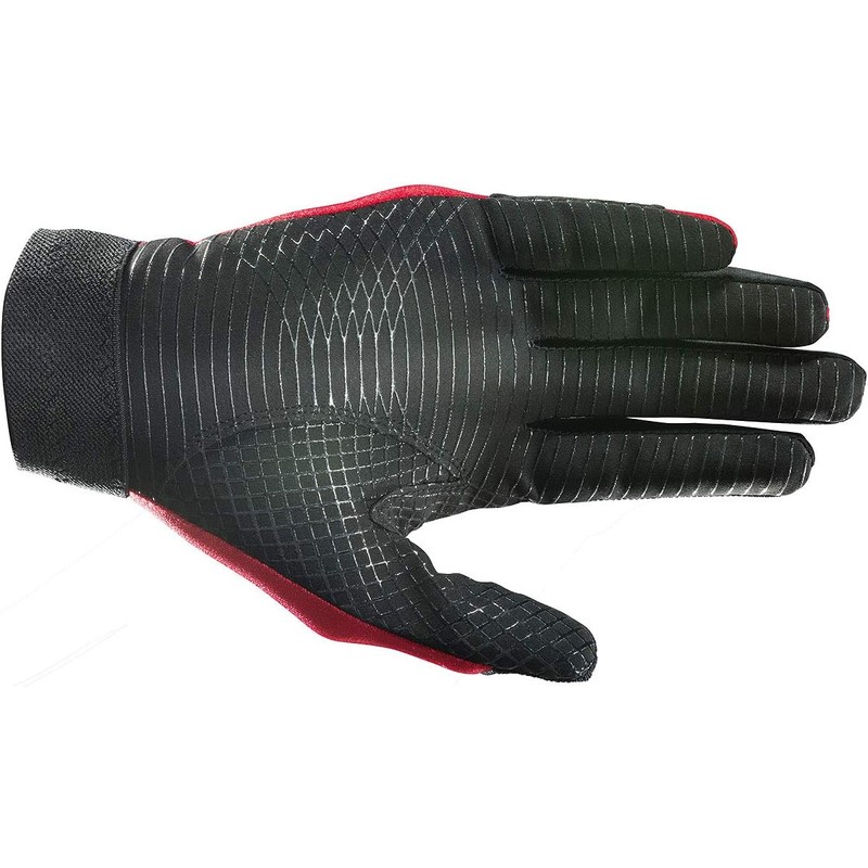 Head - Guante de Piel para Racquetball – Guante Transpirable