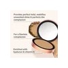 Polvo Compacto M. Asam Magic Finish Satinado 8g Vegano
