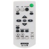 Allimity RM-PJ8 RMPJ8 Replacement Remote Compatible with Sony Data Projector