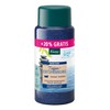 Kneipp Bath Crystals Deep Relaxation Special Size 720 g