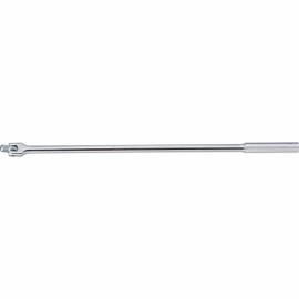 DEWALT DWMT75261B 1/2" Drive Breaker Bar - 23"