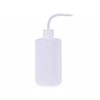 Alphacool Plastic Squeeze Bottle for Water Cooling, Gardening, Industry (500
