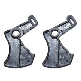 Mtanlo for Stihl 017 018 MS170 MS180 for Chainsaw Parts, Throttle Trigger. Kit, 1130 182 1000, 11301821000.