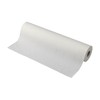 Mysco Roll Sheets MY-7520R Size: 14.6 x 11.8 inches (37