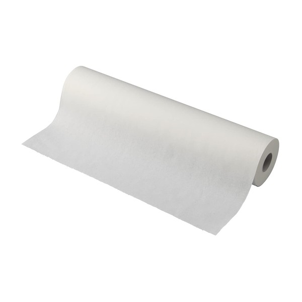 Mysco Roll Sheets MY-7520R Size: 14.6 x 11.8 inches (37 x 30 cm), Quantity: 120 Sheets / Roll