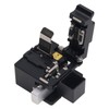 Optical Fiber Cutter Automatic Optic Cable Knife High Accuracy Fiber