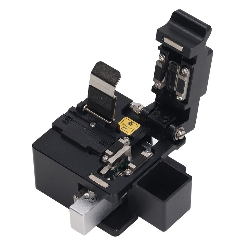 Optical Fiber Cutter Automatic Optic Cable Knife High Accuracy Fiber
