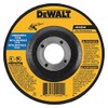 DeWalt DW8426S Cfree Thin Cutoff Wheel, 6-Inch x.045 x 7/8-Inch