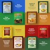 Twinings 48 Tea Bags Herbal Variety Pack – 8 Flavors