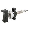 Ignition Coil Puller, Carbon Steel Ignition Coils Removal Spark Plug