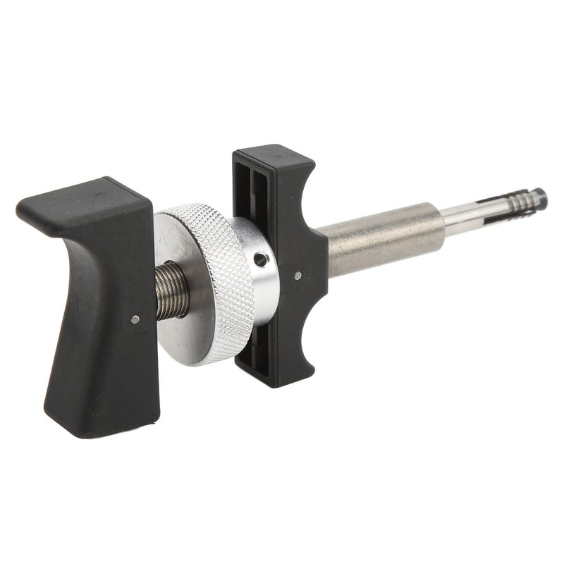 Ignition Coil Puller, Carbon Steel Ignition Coils Removal Spark Plug