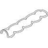 Elring 763.071 Gasket, Cylinder Head Cover