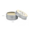 Balm's Baby 45g - Bálsamo Natural Bebé Resequedad y Picaduras