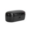 TWS Wireless Bluetooth Headsets Bluetooth 5.0 Earphones Earbuds for Android/IOS