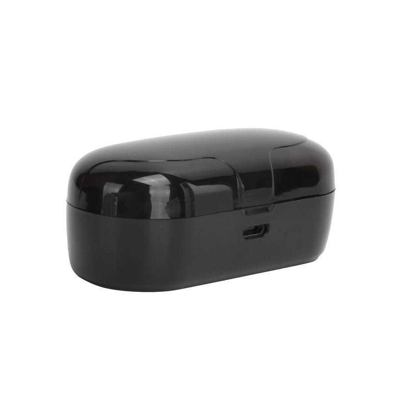 TWS Wireless Bluetooth Headsets Bluetooth 5.0 Earphones Earbuds for Android/IOS