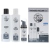 Nioxin '2' Hair System Kit