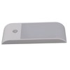 Under Cabinet Light 4.7in Long Magnetic Motion Sensor 2 Modes