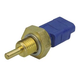 MEYLE 40-14810000 Coolant Temperature Sensor