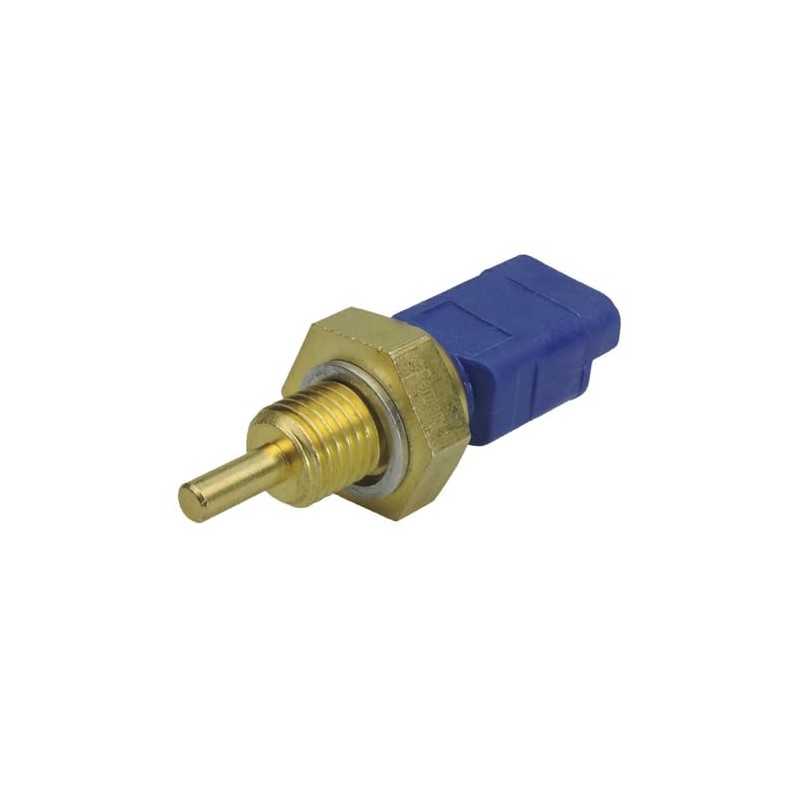 MEYLE 40-14810000 Coolant Temperature Sensor