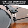 6-in-1 Vinyl Record Cleaning Kit | Vinyl Record Cleaner Kit