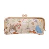 Marushin 1165046900 Ghibli My Neighbor Totoro Autumn Hitori
