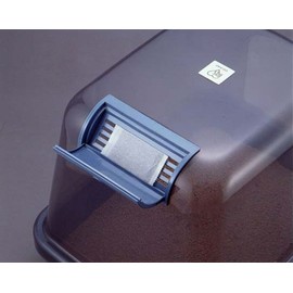 Iris Ohyama DC-8 Toilet Deodorizer Sold Separately