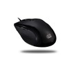 Adesso iMouse G2 - USB Ergonomic Optical Mouse Adjustable DPI