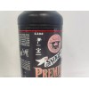 Snoops Premium Nutrients New 1 Liter Snoops BLOOM A Premium