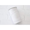 Elastic Bands for Sewing 288 Yards Length 1/8 Inch Width