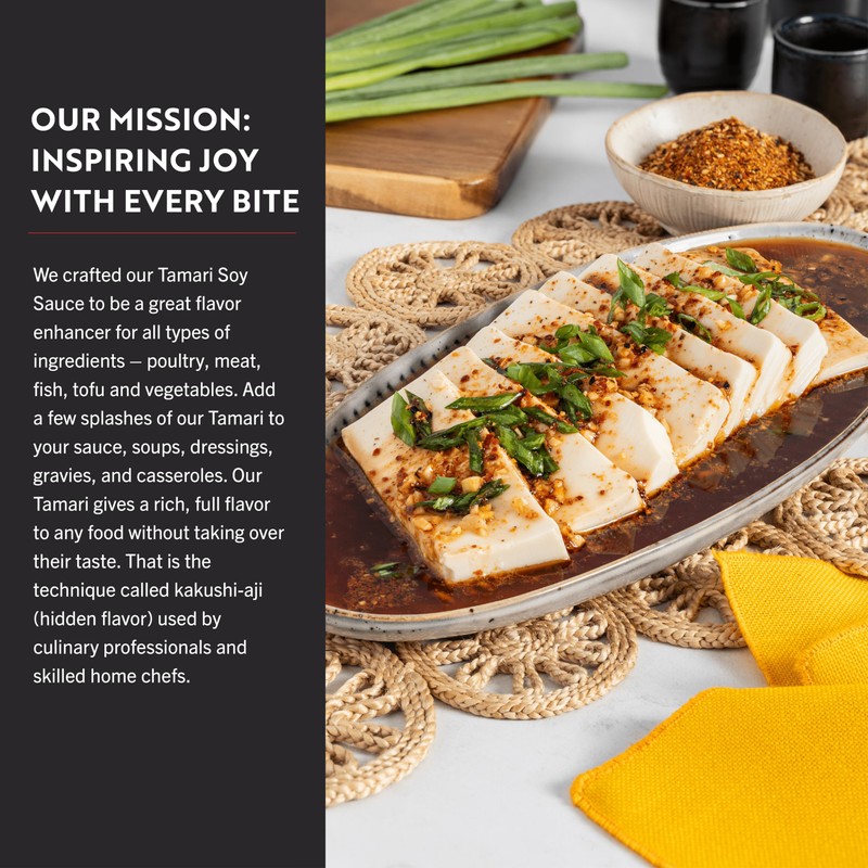 San-J Gluten Free Szechuan Cooking Sauce - Szechuan Sauce, Szechuan