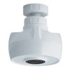 kakudai Neck Swing kittinsyawa Water-saving 40% 213 – 052 213
